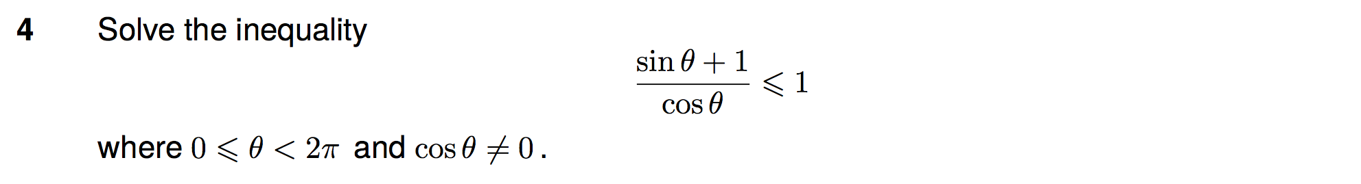 q